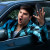 Collision Auto Insurance – Is It Right for You?