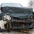 Buying Auto Collision Insurance