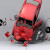 Automobile Collision Insurance Can Save You Money