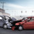 Collision Damage Insurance Pays Your Expenses Following an Auto Accident