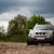 All You Need to Know About Collision Insurance