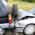 What Does Collision Insurance Cover?