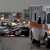 What To Do If You Get Into a Car Accident
