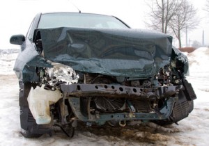 auto collision insurance