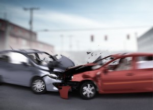 collision damage insurance