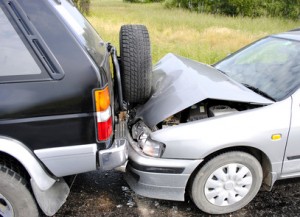 what does collision insurance cover